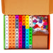 MathLink Cubes Numberblocks 11-20 Activity Set by Learning Resources - Ages 3+ 0-5 Learning Resources