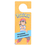 Pokemon Epic Battle Collection (Includes 3 Books, A Poster, A Door Hanger & A Poké Ball Craft) by Pokemon - Ages 6-8 7-9 HarperCollins Publishers