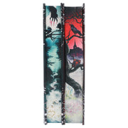 The Shepherd King Series By Rachel Gillig: 2 Books Collectors Edition with Sprayed Edges - Fiction - Hardback Fiction Hachette