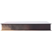 Red Rising by Pierce Brown Special Edition Sprayed Edges Box Set - Fiction - Hardback Fiction Hachette