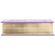 The Complete Novels of Jane Austen - Fiction - Leather Bound Hardback Fiction Wilco Books