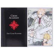 Vampire Knight (Vol 1-19) by Matsuri Hino 19 Books Complete Box Set With Premiums - Manga - Paperback Graphic Novels Viz Media, LLC