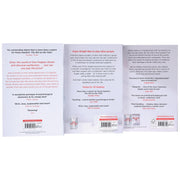JP Delaney 3 Books Collection Set (The Girl Before, Believe Me & The Perfect Wife) - Fiction - Paperback Fiction Quercus Publishing