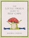 The Little Frog's Guide to Self-Care by Maybell Eequay Extended Range Octopus Publishing Group