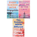Carley Fortune 3 Books Collection Set - Fiction - Paperback Fiction Penguin Random House