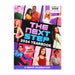The Next Step 2024 Yearbook - Ages 9-14 - Hardback 9-14 Sweet Cherry Publishing