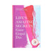 Life's Amazing Secrets By Gaur Gopal Das (Penguin 35 Collectors Edition) - Non Fiction - Hardback Non-Fiction Penguin