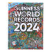 Guinness World Records 2024 - Non Fiction - Hardback Non-Fiction Guinness World Records Limited