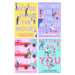 Lynn Painter: The Rom-Com Collection 4 Books Box Set - Ages 14+ - Paperback Fiction Simon & Schuster