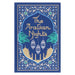 The Arabian Nights (Leather-bound) by Sir Richard F. Burton - Fiction - Hardback Fiction Wilco Books