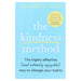 The Kindness Method By Shahroo Izadi: The Highly Effective (and extremely enjoyable) Way to Change Your Habits - Non Fiction - Paperback Non-Fiction Macmillan