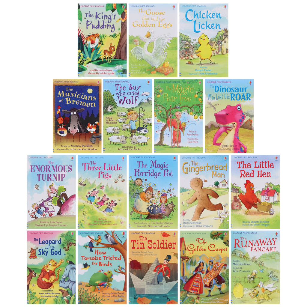 Reading Libraries — Books2Door