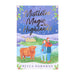 Mistletoe Magic in the Highlands by Bella Osborne: The brand-new perfect funny and festive rom-com to curl up with - Fiction - Paperback Fiction Bloomsbury Publishing