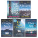 Claire Douglas 5 Books Collection Set - Fiction - Paperback Fiction Penguin Random House
