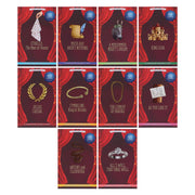20 Shakespeare Easy Classics Childrens Stories The Complete Collection - Includes FREE (QR codes) - Age 7+ - Hardback 7-9 Sweet Cherry Publishing