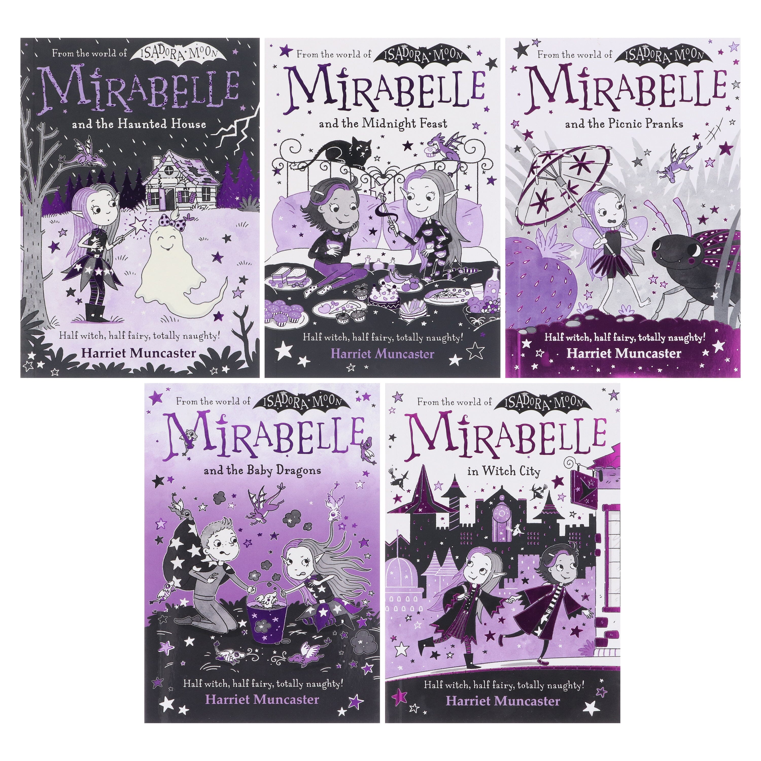 front_2a18346c-f1e2-40db-8e8f-