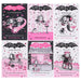 Isadora Moon Series By Harriet Muncaster: illustrated 6 Books Collection Set - Ages 5+ - Paperback 5-7 Oxford University Press