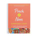 Pinch of Nom Everyday Light By Kate Allinson & Kay Featherstone - Non Fiction - Hardback Non-Fiction Pan Macmillan