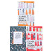 Picador Collection By Carol Ann Duffy 3 Books Collection Set - Poetry - Paperback Fiction Macmillan