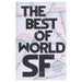 The Best of World SF: Volume 2 by Lavie Tidhar - Fiction - Paperback Fiction Bloomsbury Publishing
