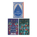 Elif Shafak 3 Books Collection Set - Fiction - Paperback Fiction Penguin Random House