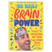 Brain Power By Dr Ranj - Ages 7-9 - Paperback 7-9 Hachette Children's Group