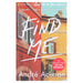 Find Me by André Aciman - Fiction - Paperback Fiction Faber & Faber