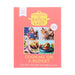The Batch Lady: Cooking on a Budget by Suzanne Mulholland - Non Fiction - Hardback Non-Fiction Hachette