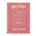 Harry Potter Hogwarts: A Cinematic Yearbook 20th Anniversary Edition - Ages 7-11 - Hardback 7-9 Scholastic