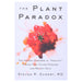 The Plant Paradox: By Dr. Steven R Gundry, MD - Non Fiction - Hardback B2D DEALS HarperCollins Publishers
