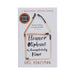 Eleanor Oliphant is Completely Fine By Gail Honeyman - Fiction - Paperback Fiction HarperCollins Publishers