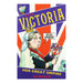 Queen Victoria Her Great Empire By Alan MacDonald - Age 8-12 - Paperback 9-14 Scholastic