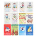 Sophie and Friends Series Books 1-12 Collection Set By Dick King-Smith - Ages 4+ - Paperback 5-7 Walker Books Ltd