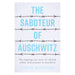 The Saboteur of Auschwitz by Colin Rushton - Non Fiction - Paperback Non-Fiction Summersdale Publishers