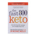 The Fast 800 Keto: Eat well, burn fat, manage your weight long-term by Dr Michael Mosley - Non Fiction - Paperback Non-Fiction Octopus Publishing Group