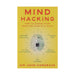 Mind Hacking: How to Change Your Mind for Good in 21 Days by Sir John Hargrave - Non Fiction - Paperback Non-Fiction Simon & Schuster