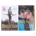 Douglas Stuart 2 Books Collection Set - Fiction - Paperback Fiction Macmillan