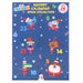 Hey Duggee: Advent Calendar Book Collection (With 24 Books!) - Ages 3+ - Paperback 0-5 Penguin Random House