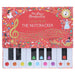 The Story Orchestra: I Can Play: The Nutcracker: Learn 8 Easy Pieces of Classical Music! - Ages 4-7 - Hardback 5-7 Frances Lincoln Publishers Ltd