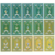 The Wizard of Oz: The Complete Collection by L. Frank Baum 15 Books Box Set - Ages 12+ - Hardback Young Adult Classic Editions
