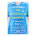 The Language of Kindness: A Nurse's Story by Christie Watson - Non Fiction - Paperback Non-Fiction Penguin Random House