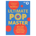 Ultimate PopMaster: Over 1,500 brand new questions from the iconic BBC Radio 2 quiz By Phil Swern - Non-Fiction - Paperback Non-Fiction Penguin Random House