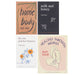 Rupi Kaur 4 Poetry Books Collection Set - Non-Fiction - Paperback/Hardback Non-Fiction Simon & Schuster/Andrews McMeel Publishing