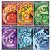 Shapeshifter Collection 6 Books Set by Ali Sparkes - Ages 9-14 - Paperback 9-14 Oxford University Press