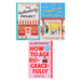 Clare Pooley Novels 3 Book Collection Set - Fiction - Paperback Fiction Penguin Random House