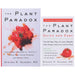 The Plant Paradox & Plant Paradox Quick and Easy: By Dr. Steven R Gundry, MD 2 Books Collection Set - Non Fiction - Hardback/Paperback B2D DEALS HarperCollins Publishers