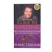 Rich Dad's Guide to Investing by Robert T. Kiyosaki - Non Fiction - Paperback Non-Fiction Plata Publishing
