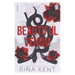Beautiful Venom: The Vipers by Rina Kent - Dark Romance Fiction - Paperback Fiction Penguin