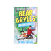 Bear Grylls Adventure The River Challenge - Ages 7+ - Paperback 7-9 Bonnier Books Ltd