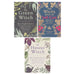 Arin Murphy-Hiscock Collection (The Green Witch, The Witch's Book of Self-Care & The House Witch) 3 Books Set - Non Fiction - Paperback/Hardback Non-Fiction Simon & Schuster